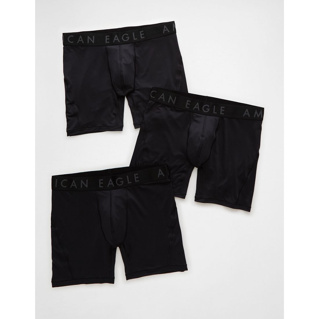 American Eagle AE