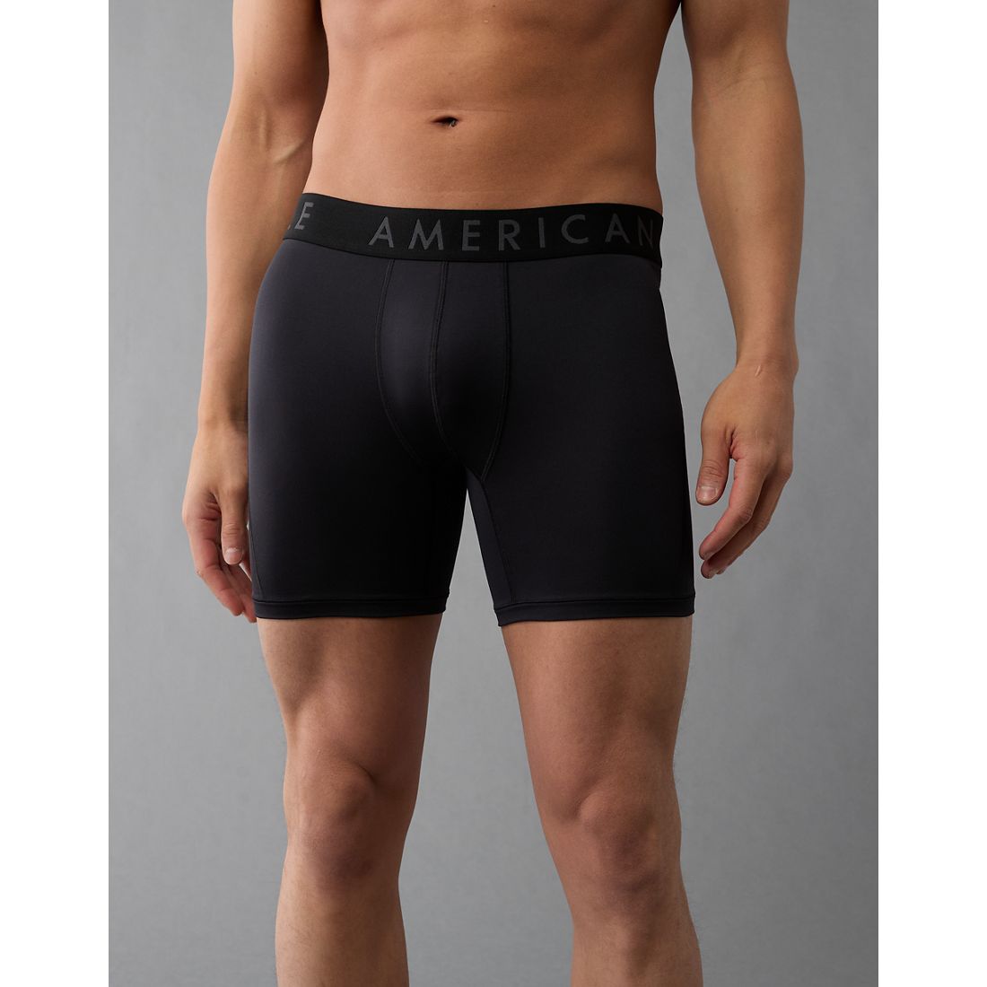American Eagle AE