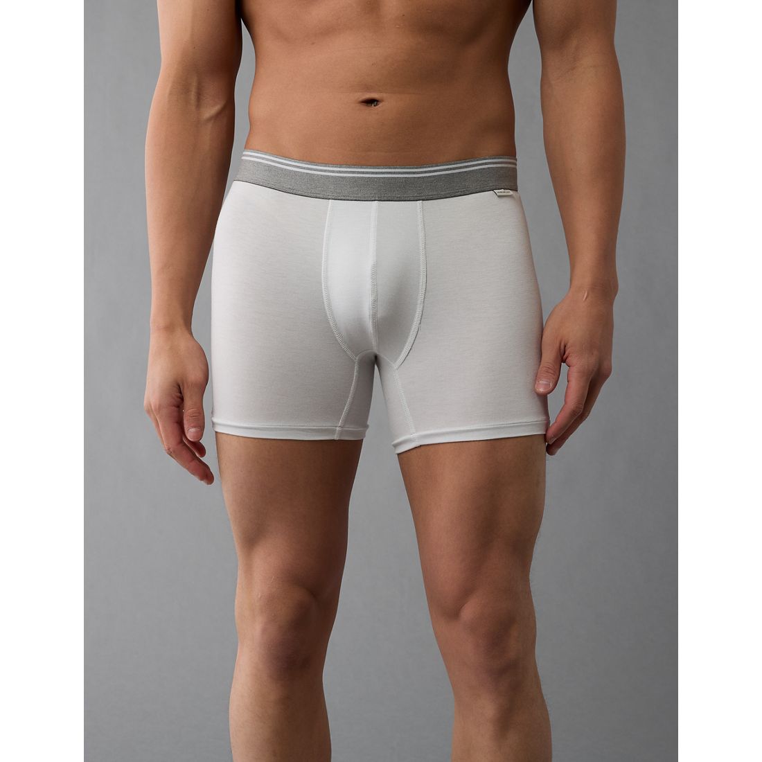 American Eagle AE