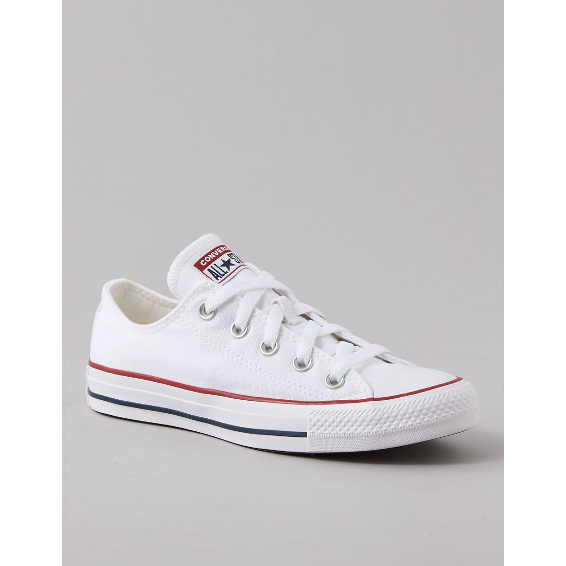 American Eagle Converse Chuck Taylor All Star Low-Top Sneaker