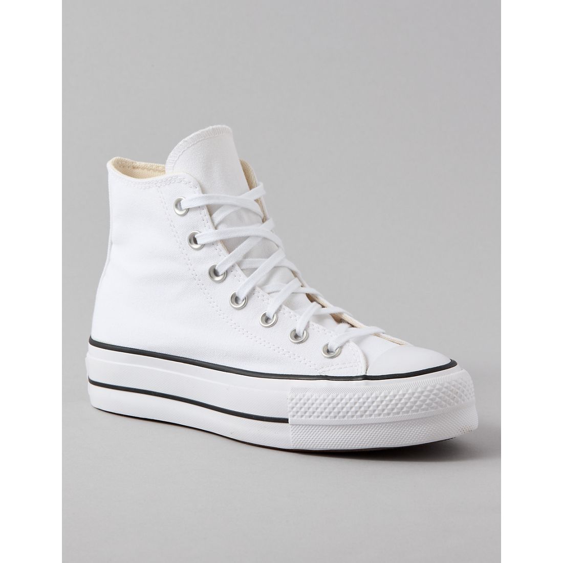 American Eagle Converse