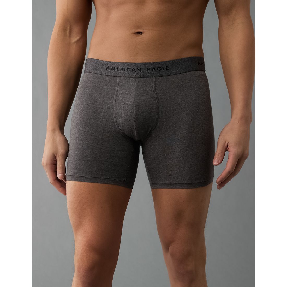 American Eagle AE