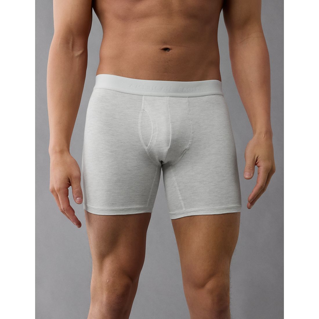 American Eagle AE