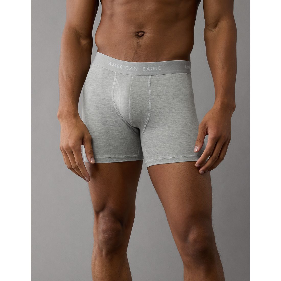American Eagle AE