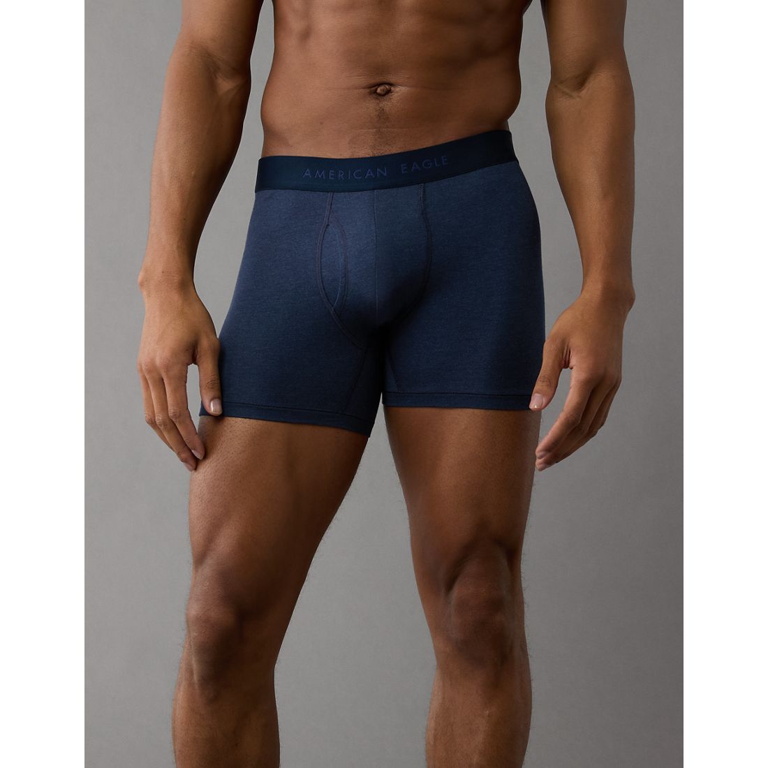 American Eagle AE