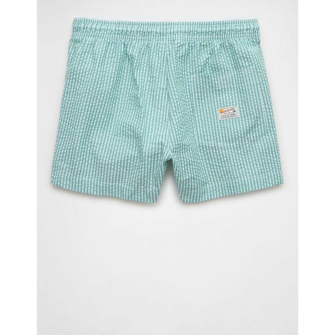 AE available now at Ross Park Mall™