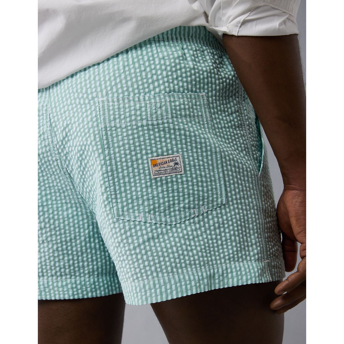 AE available now at Ross Park Mall™