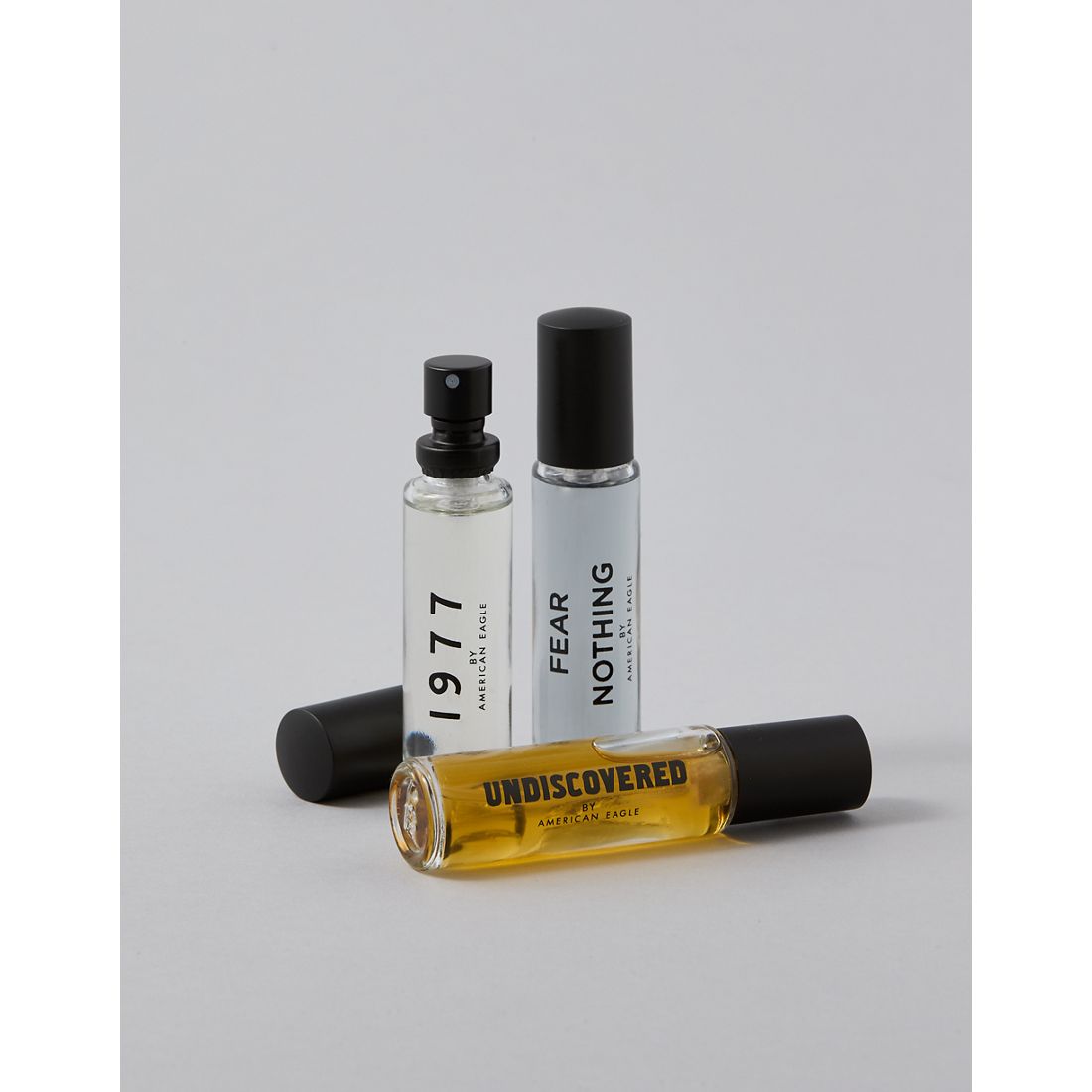 American Eagle AE Mini Eau de Cologne Gift Set