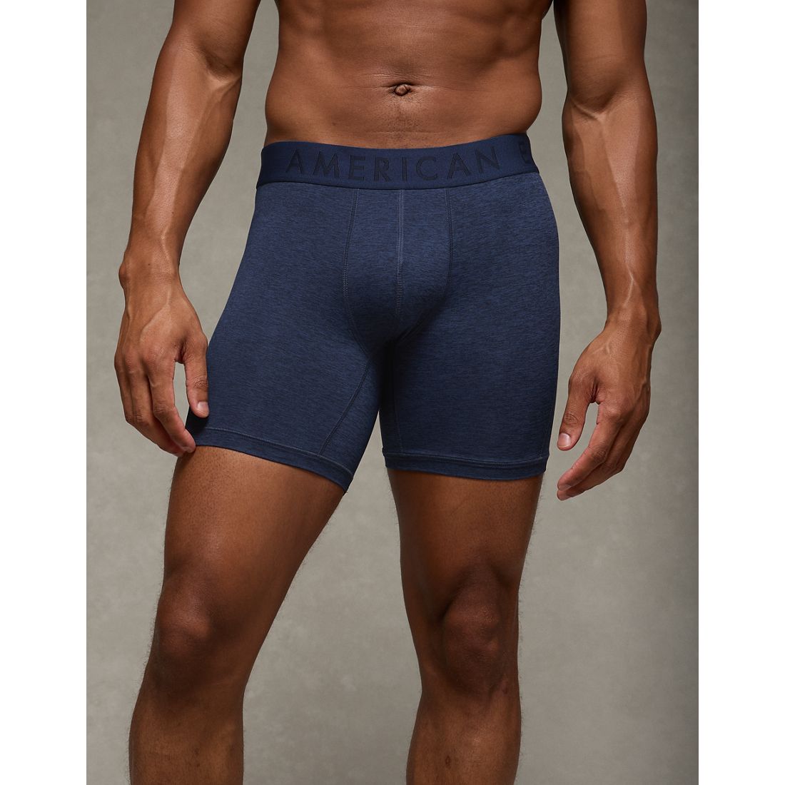 American Eagle AE
