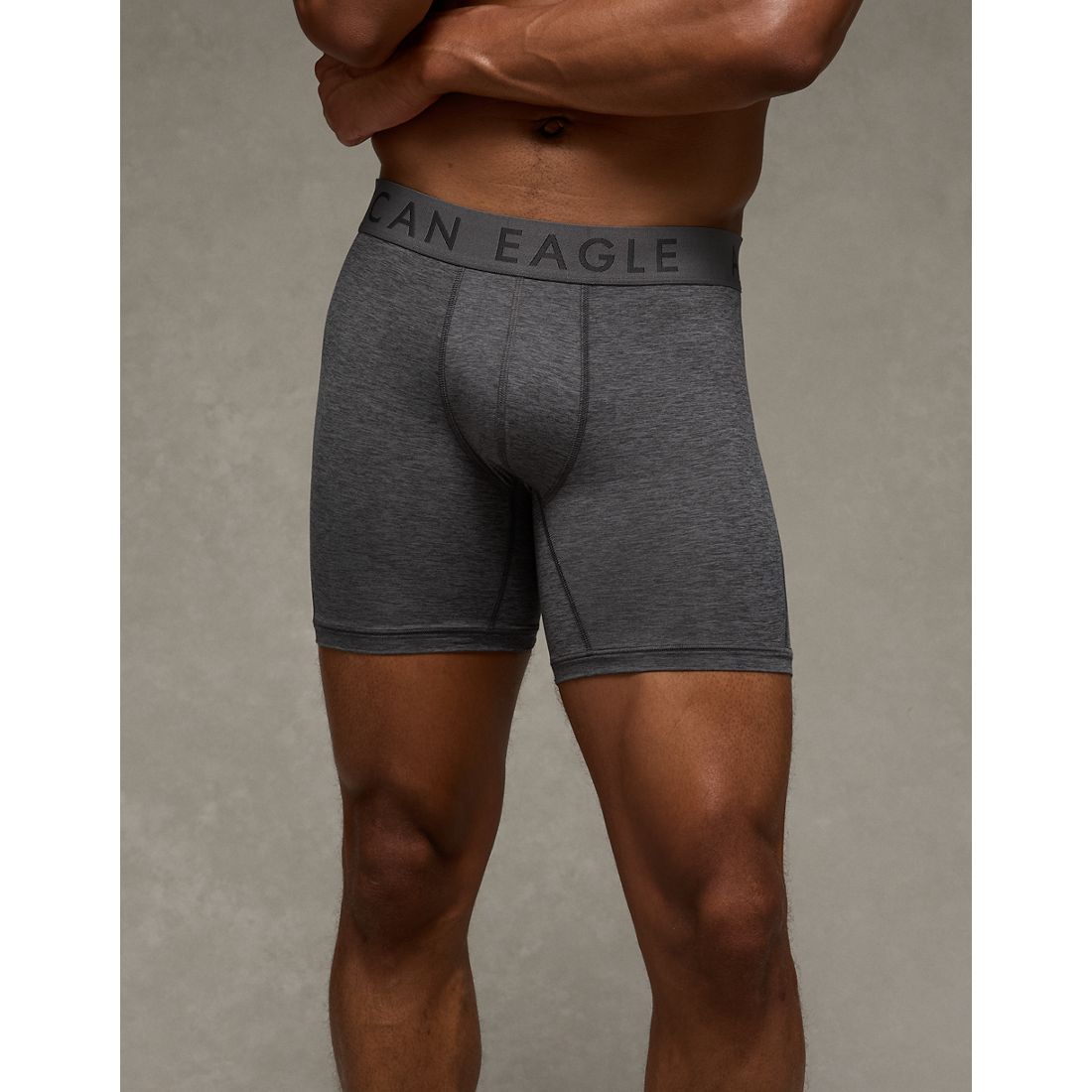 American Eagle AE