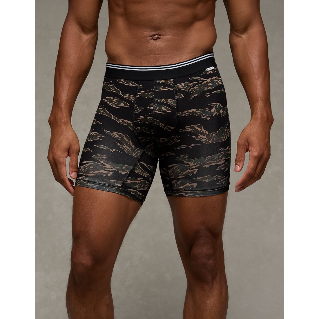 American Eagle AE