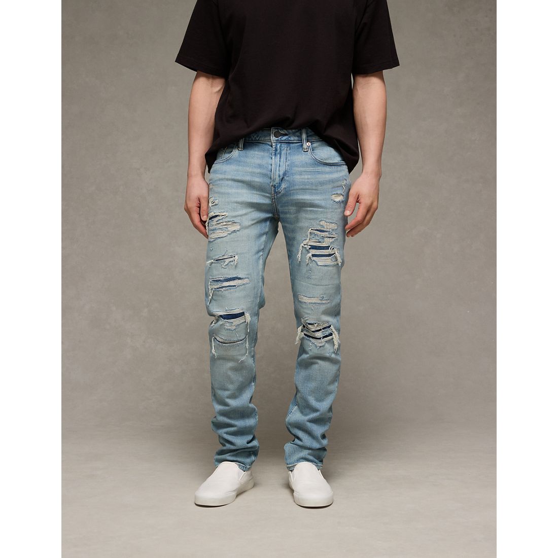 American Eagle AE Slim Jean