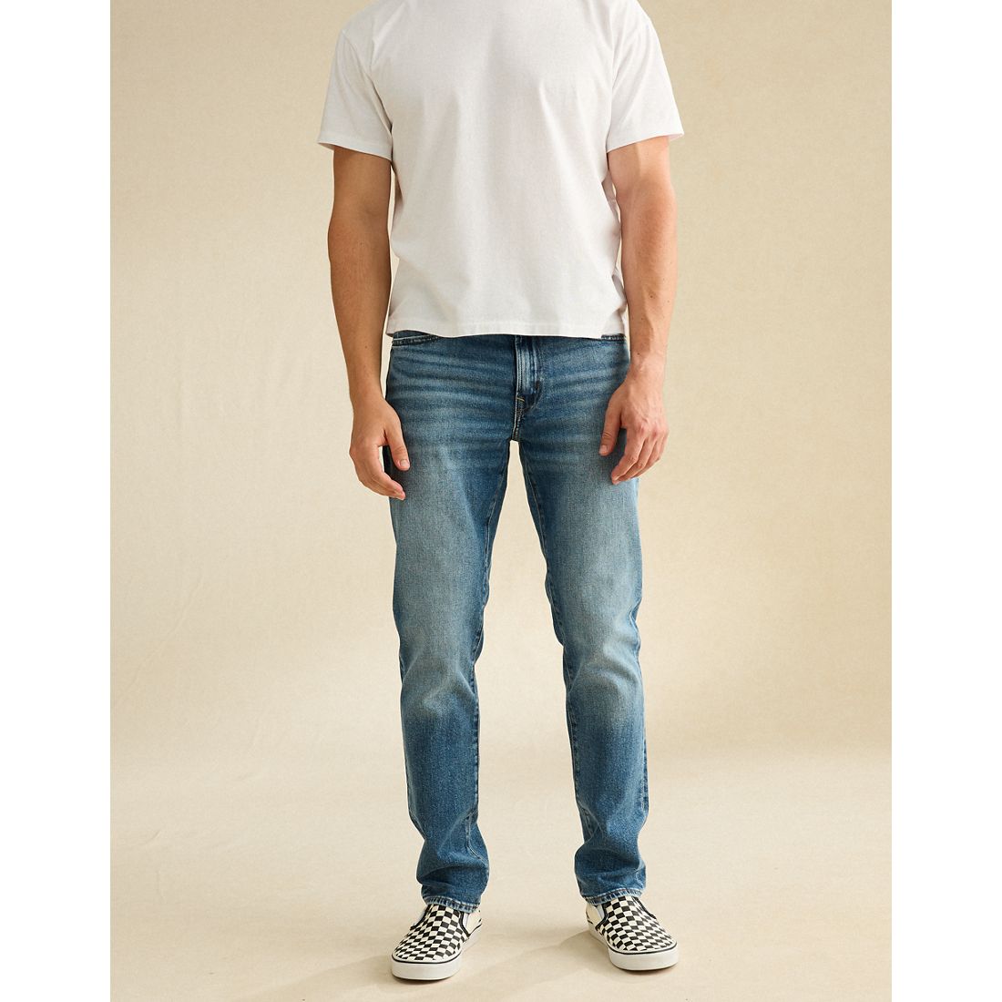 American Eagle AE Slim Jean