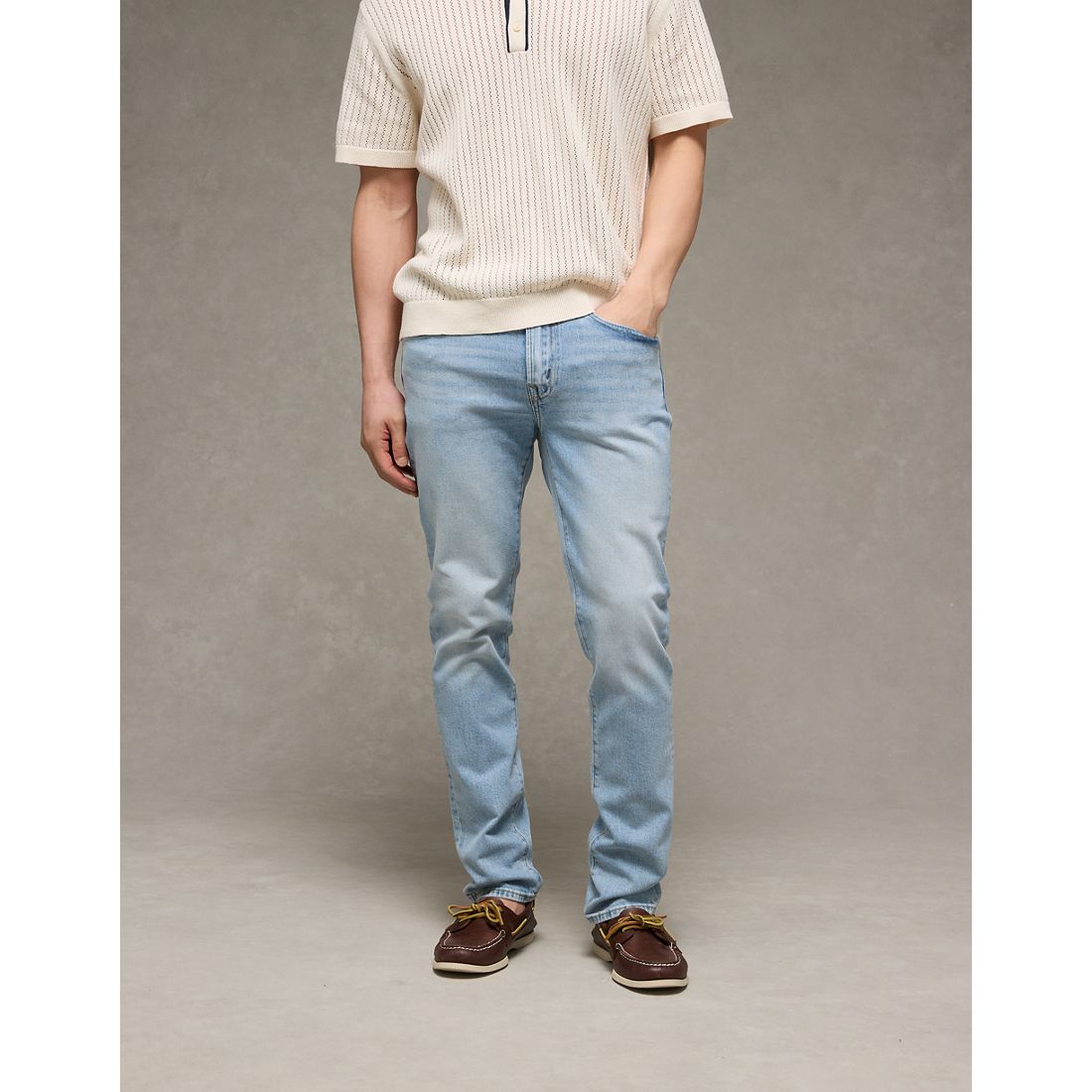 American Eagle AE Slim Jean