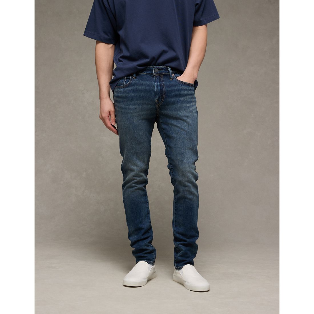 American Eagle AE Skinny Jean