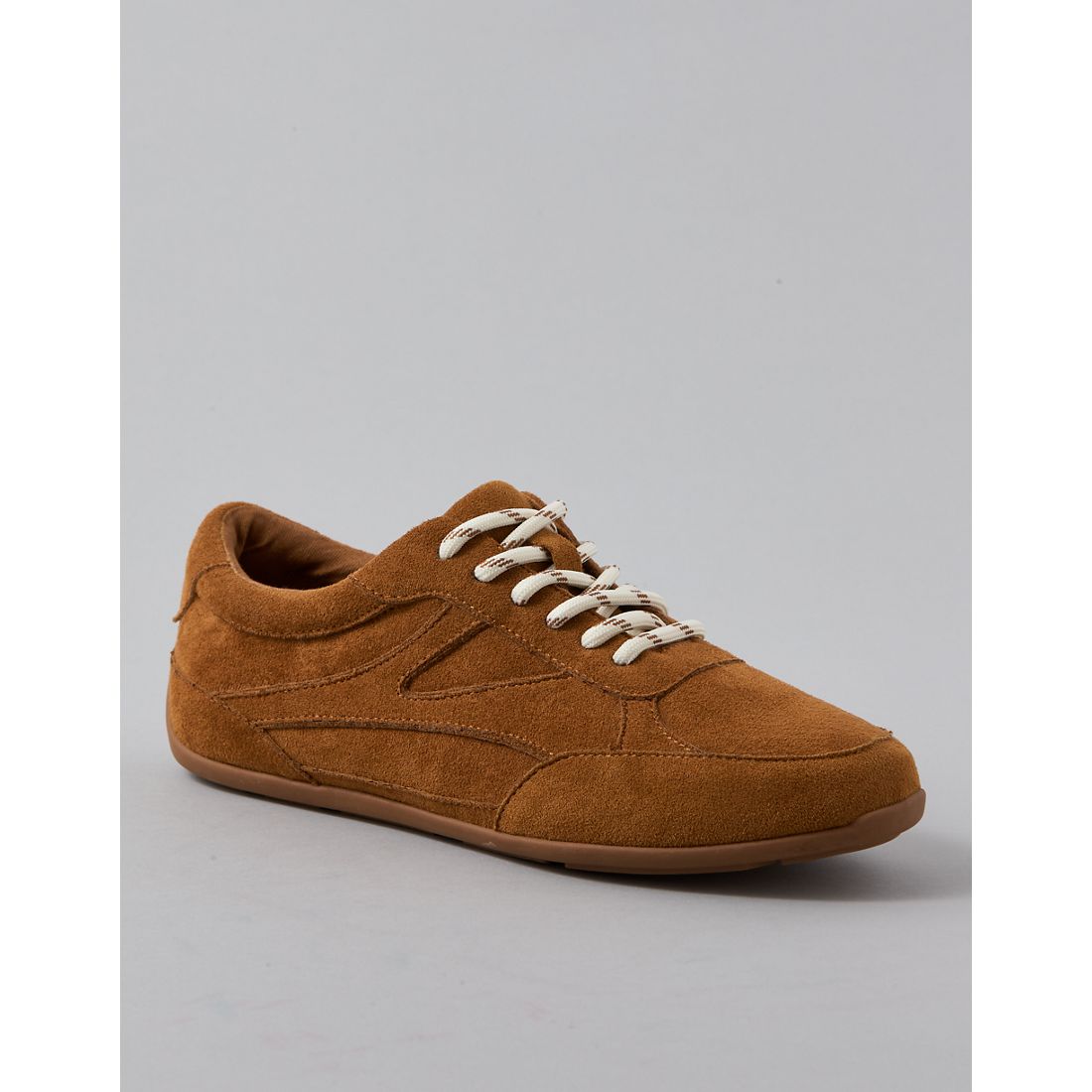 American Eagle AE Low Retro Sneaker