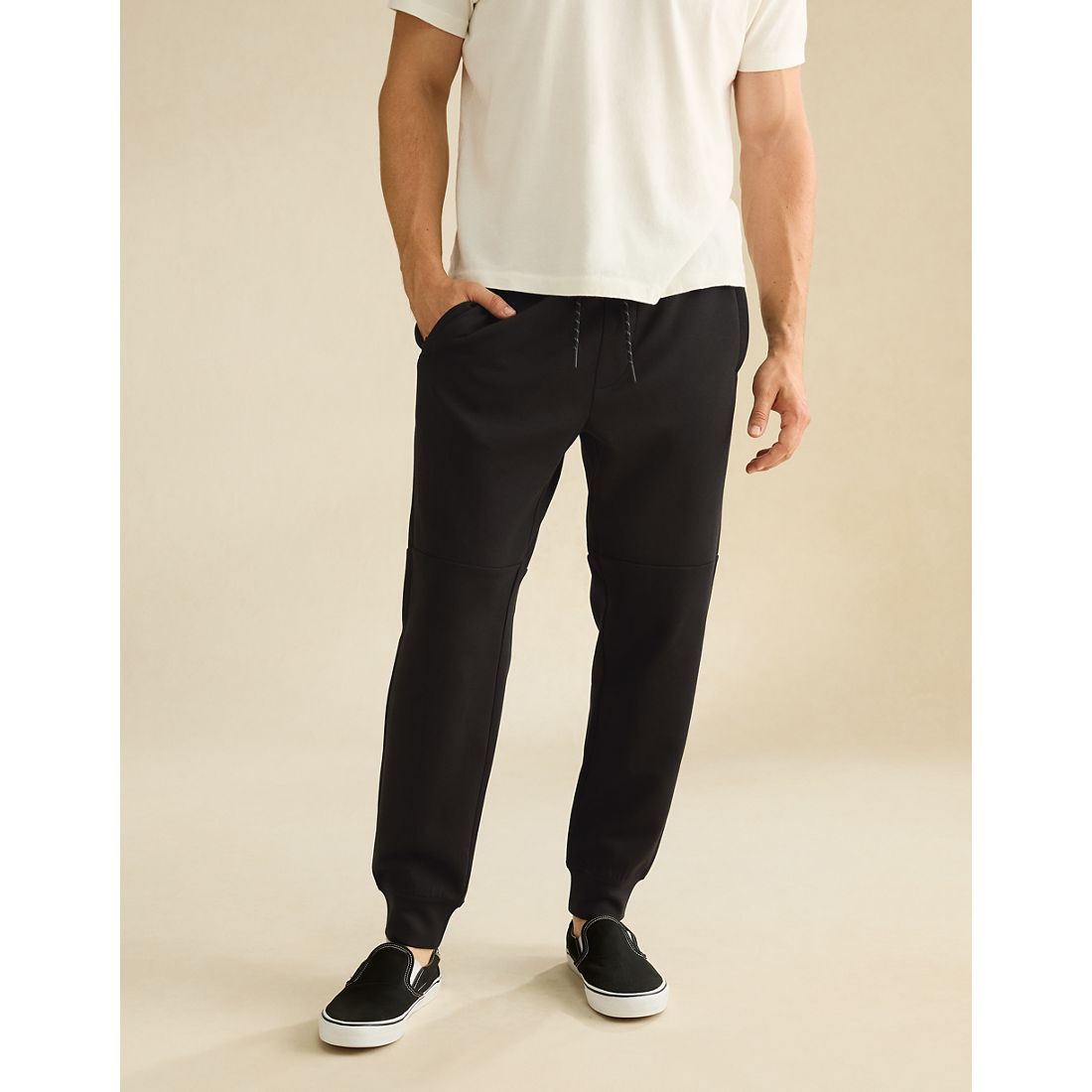 American Eagle AE 24/7 Jogger
