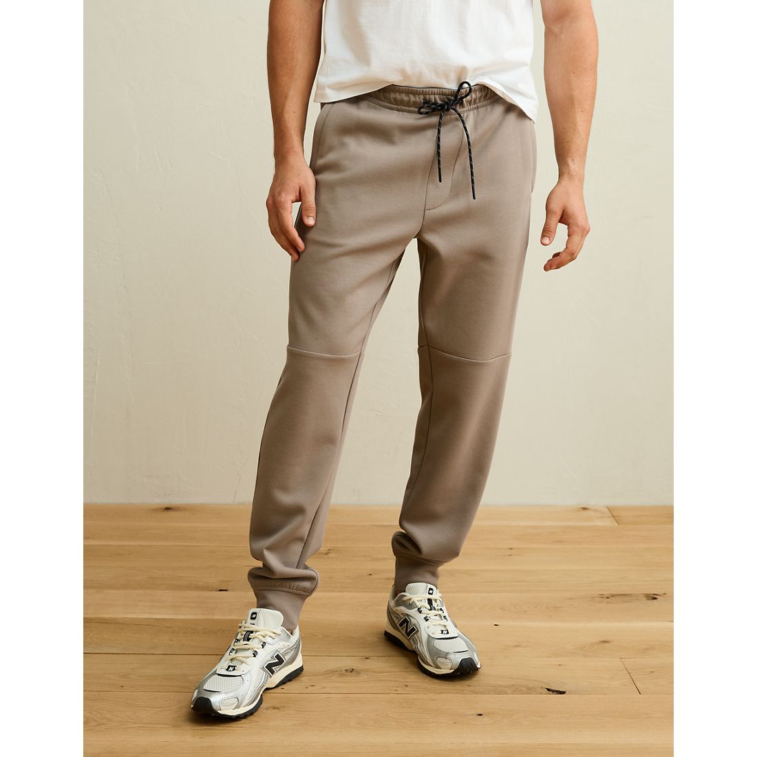 American Eagle AE 24/7 Jogger