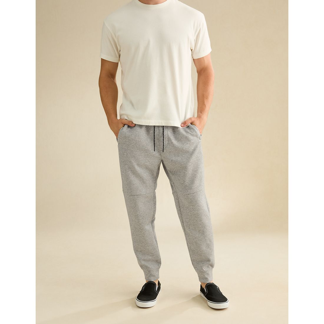 American Eagle AE 24/7 Jogger