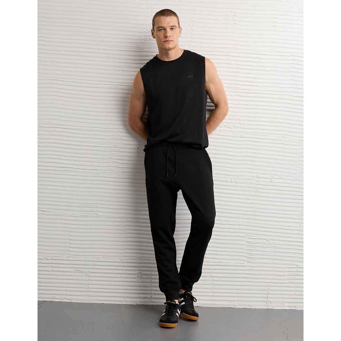 American Eagle AE 24/7 Jogger