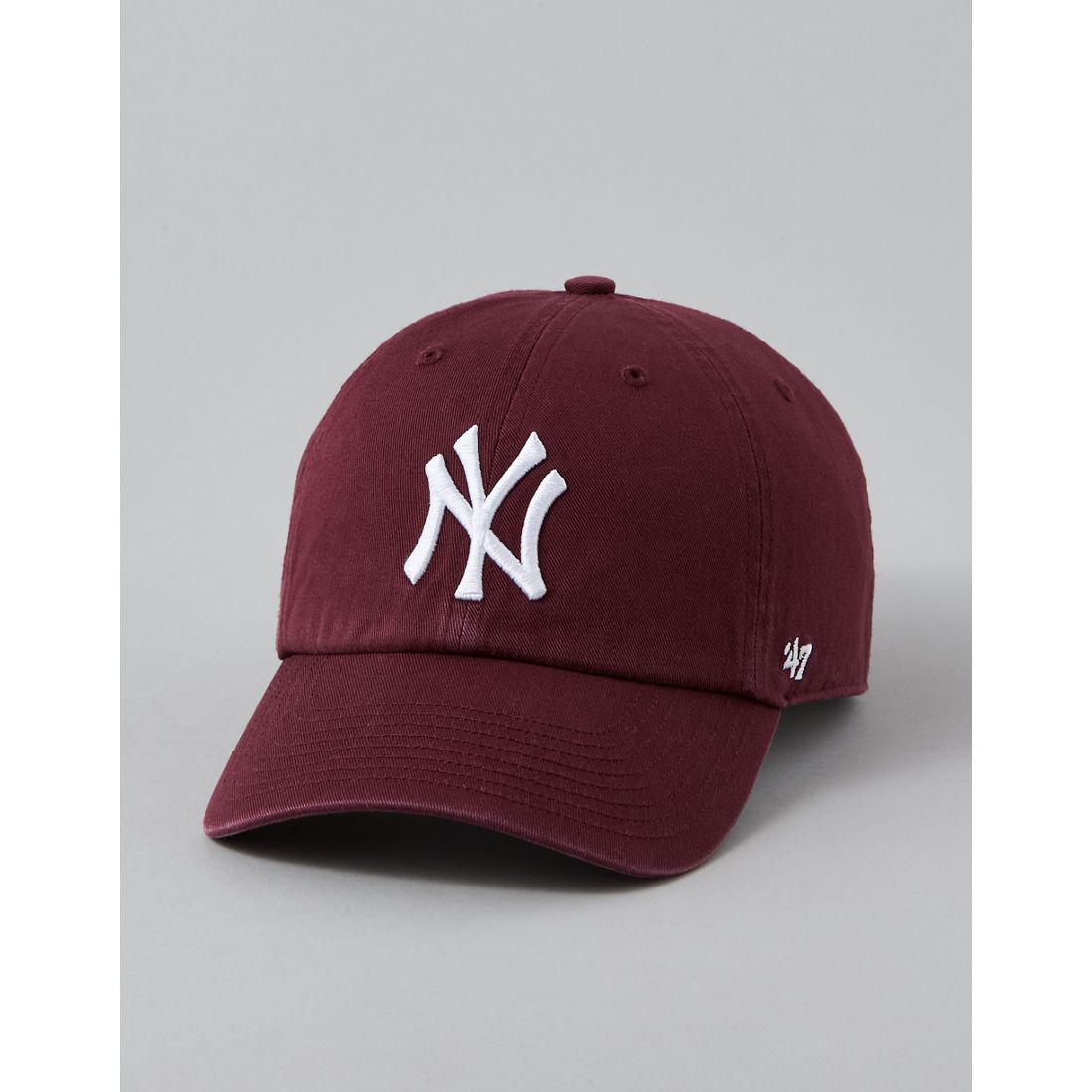 American Eagle '47 New York Yankees Baseball Hat
