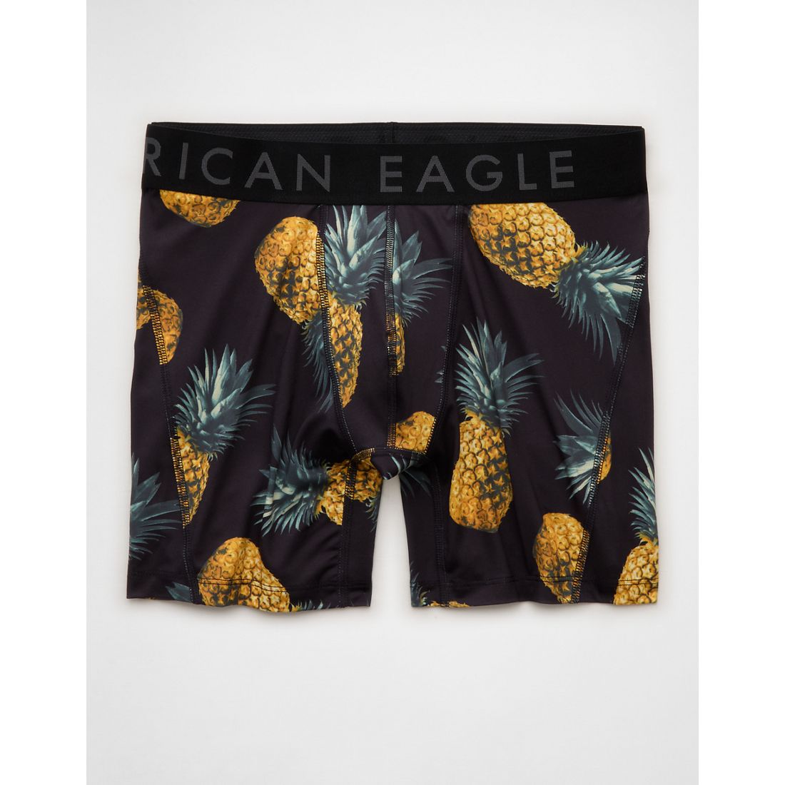 American Eagle AE