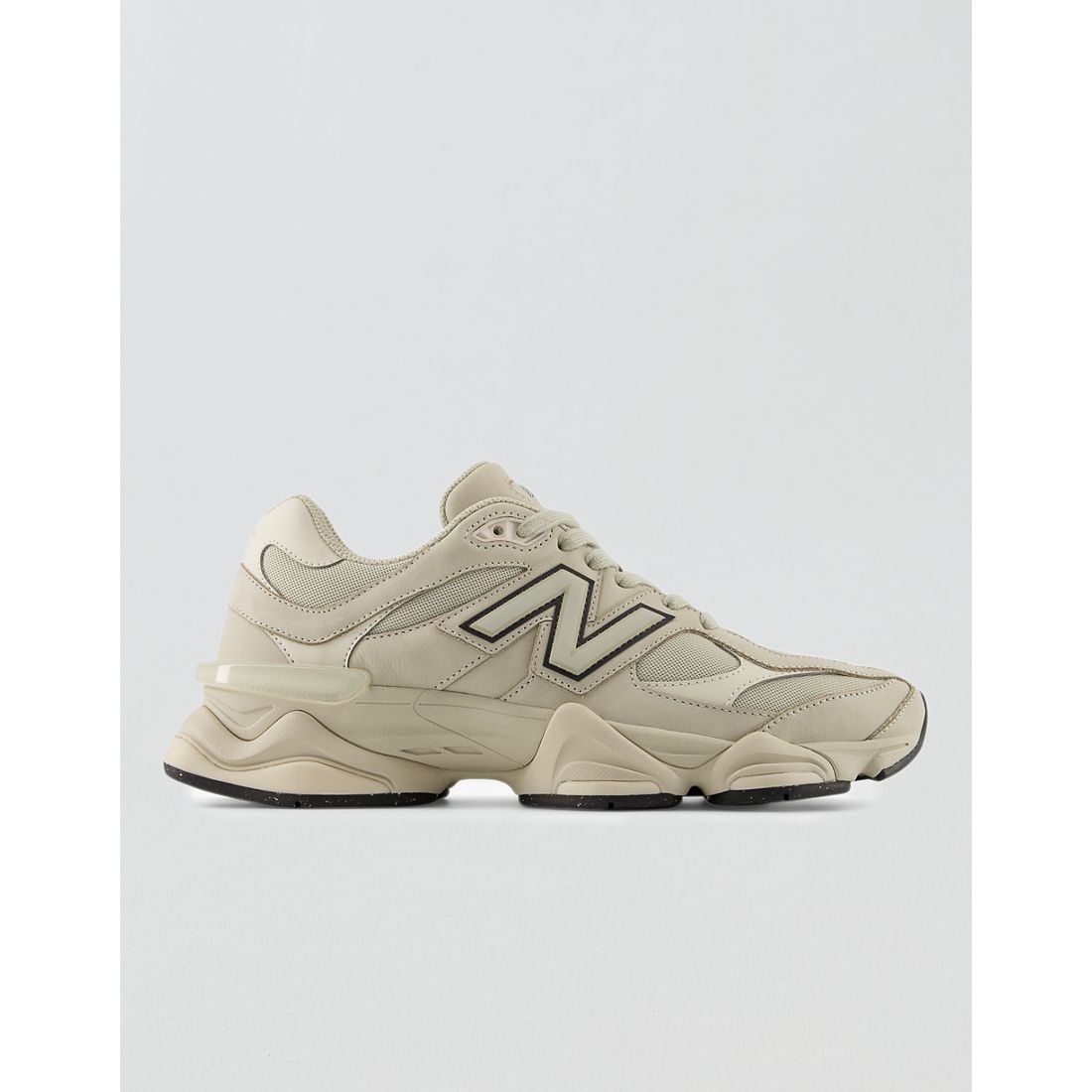 American Eagle New Balance