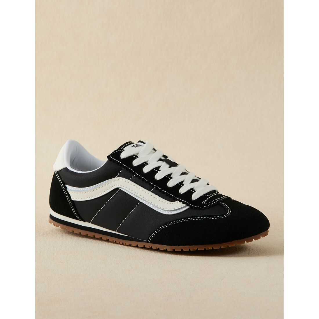 American Eagle Vans Super Lowpro Shoe