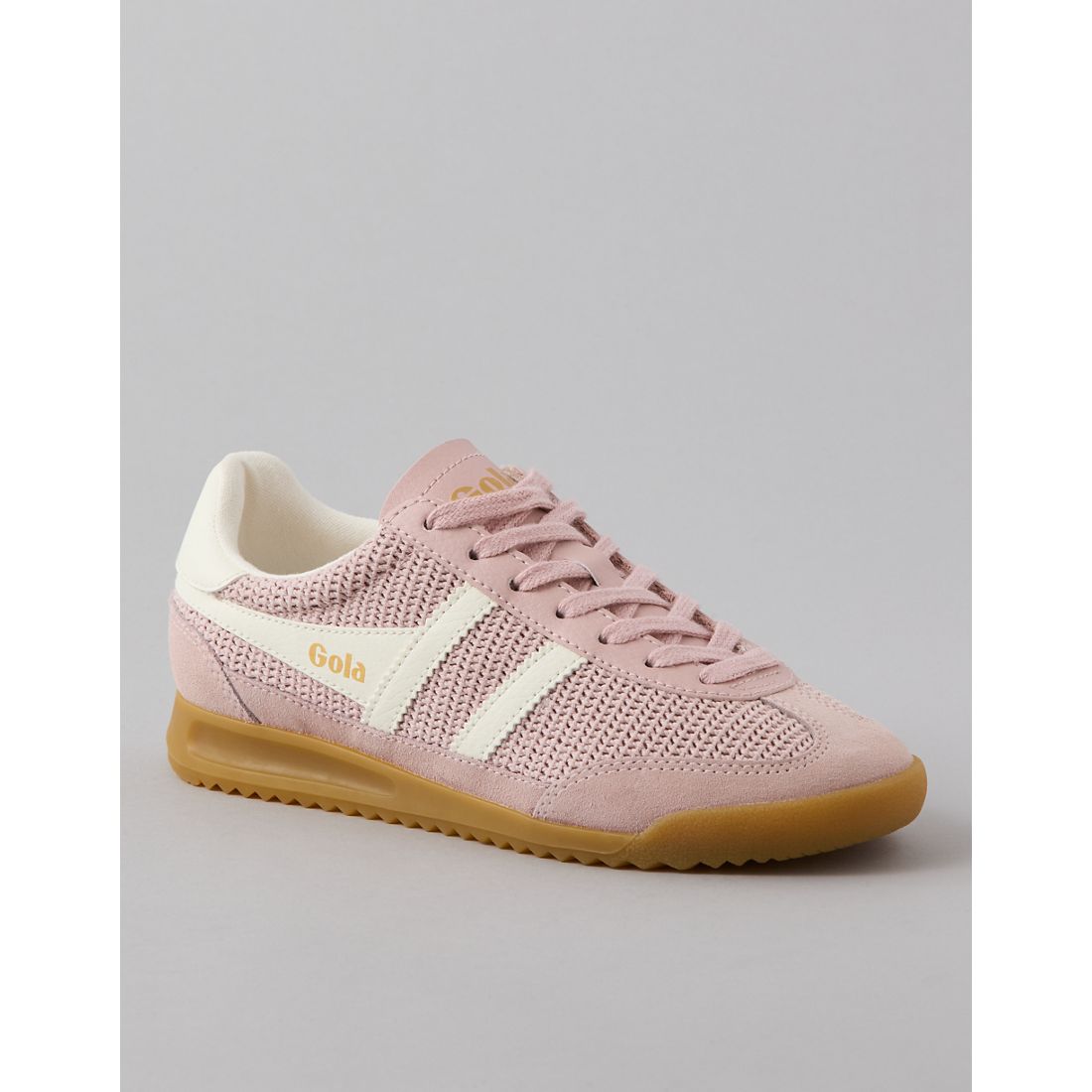American Eagle Gola Tornado Zephyr Sneaker