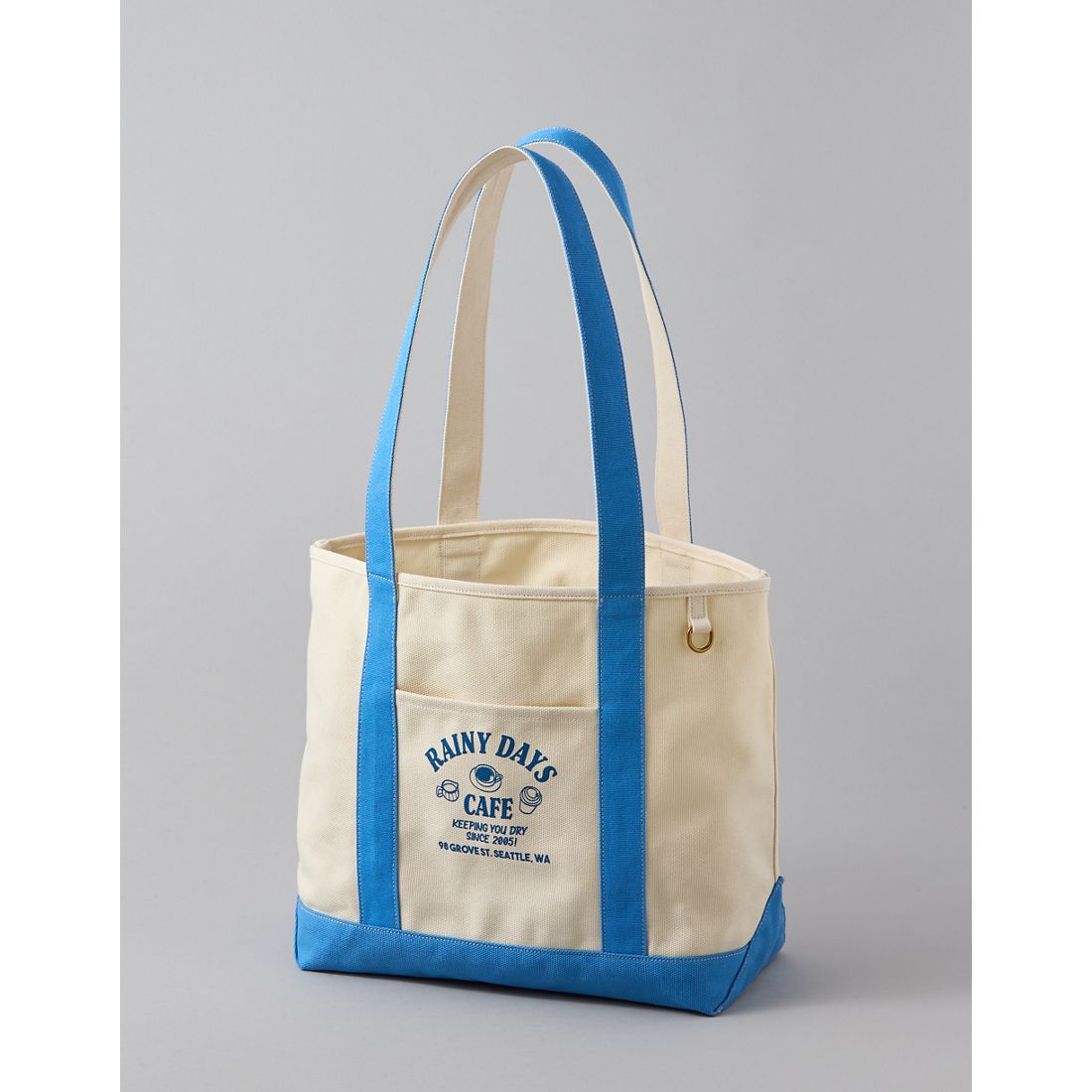 canvas backpack with leather bottom Rothco Vintage Canvas Teardrop Backpack With Leather Accents