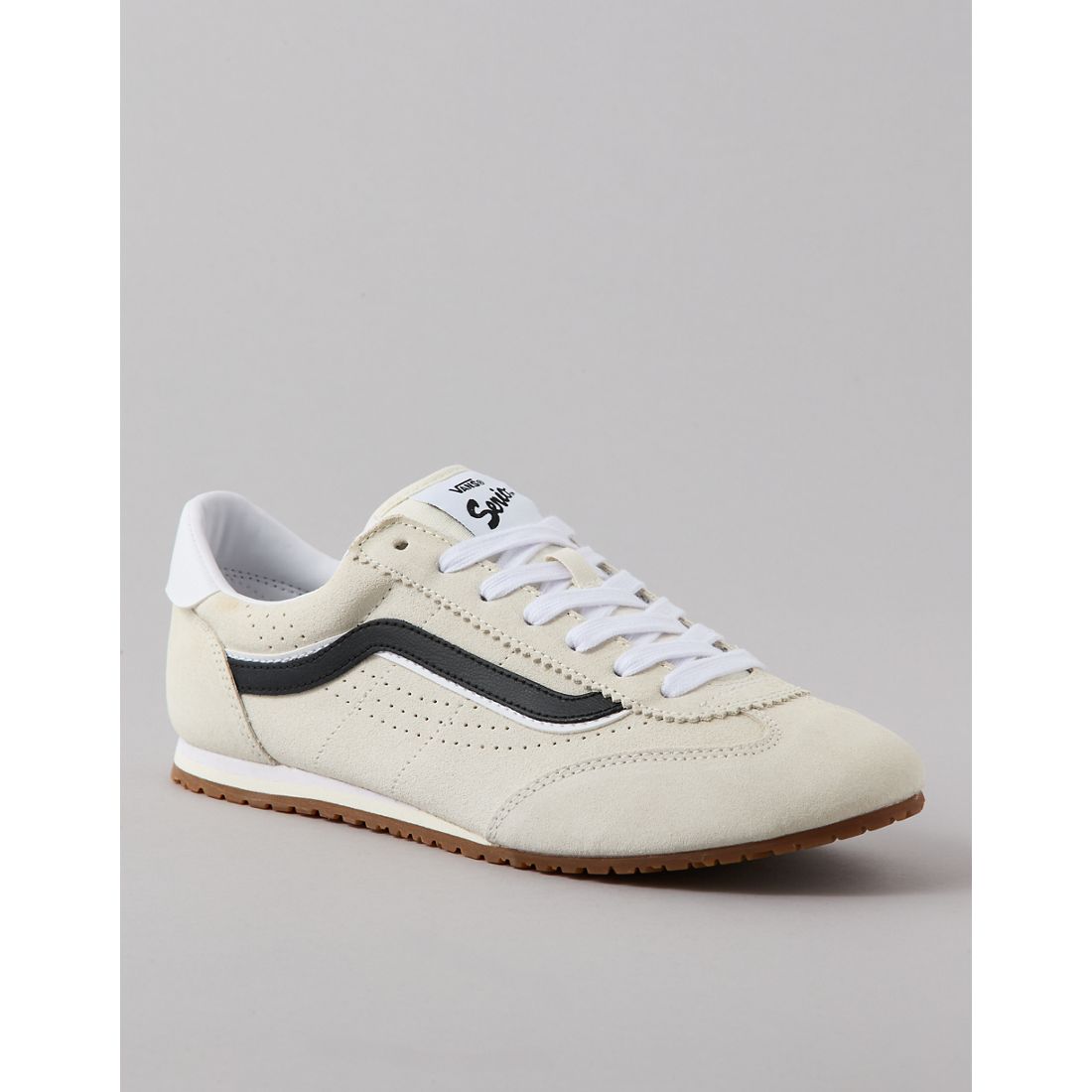 American Eagle Vans Super Lowpro Sneaker