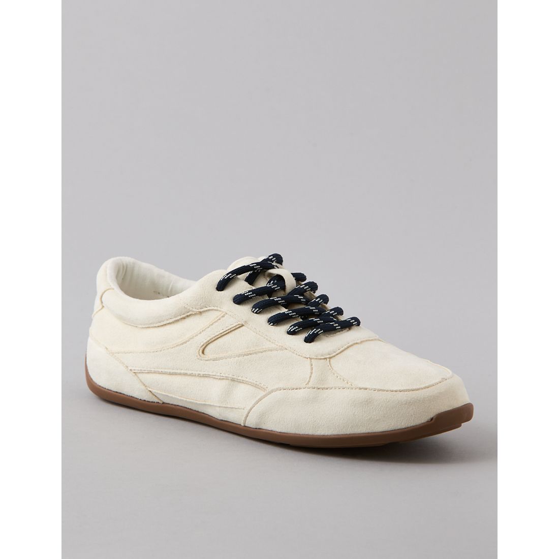 American Eagle AE Low Retro Sneaker