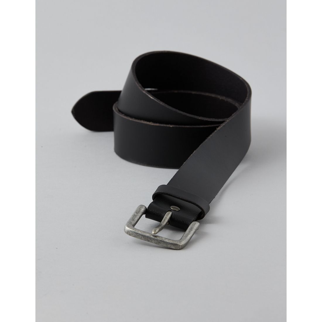 American Eagle AE Casual Leather Belt