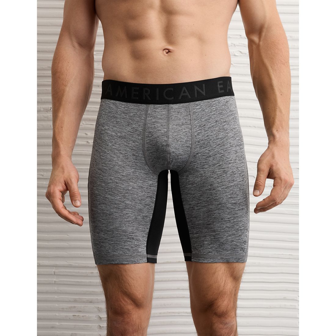 American Eagle AE