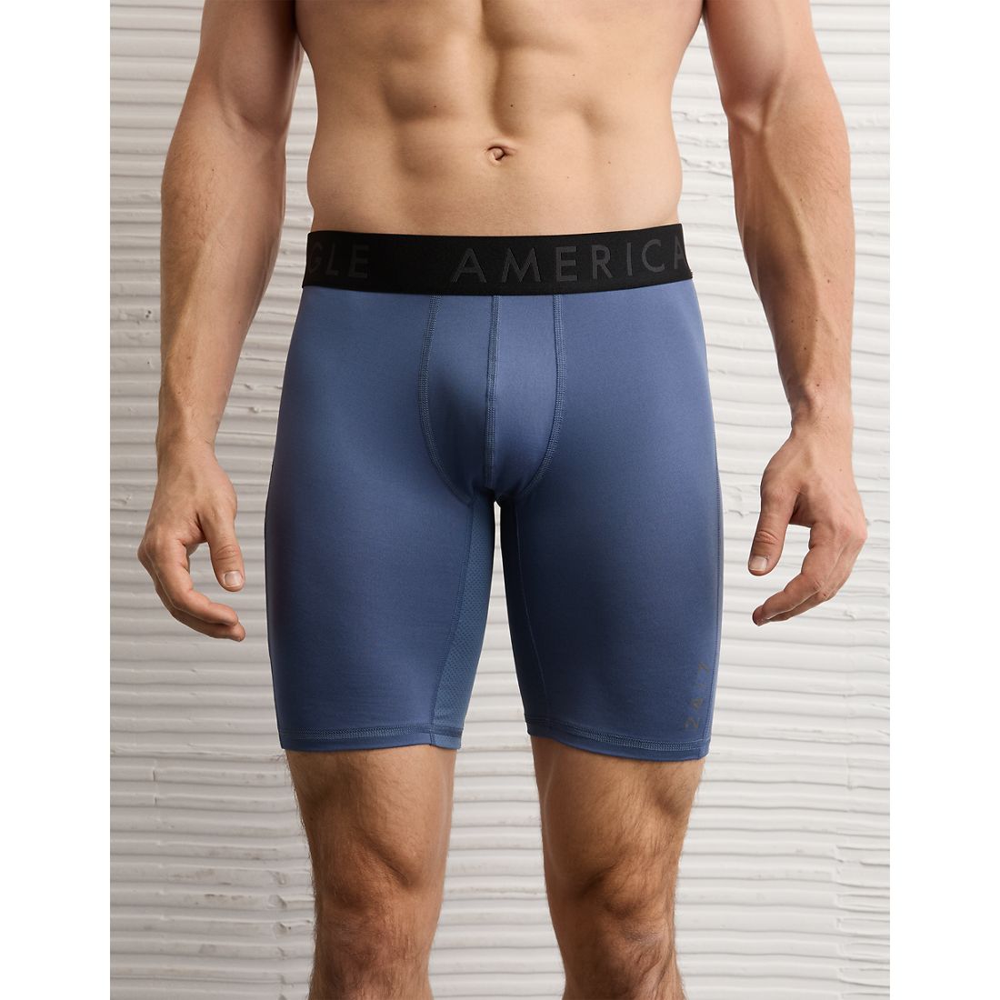 American Eagle AE