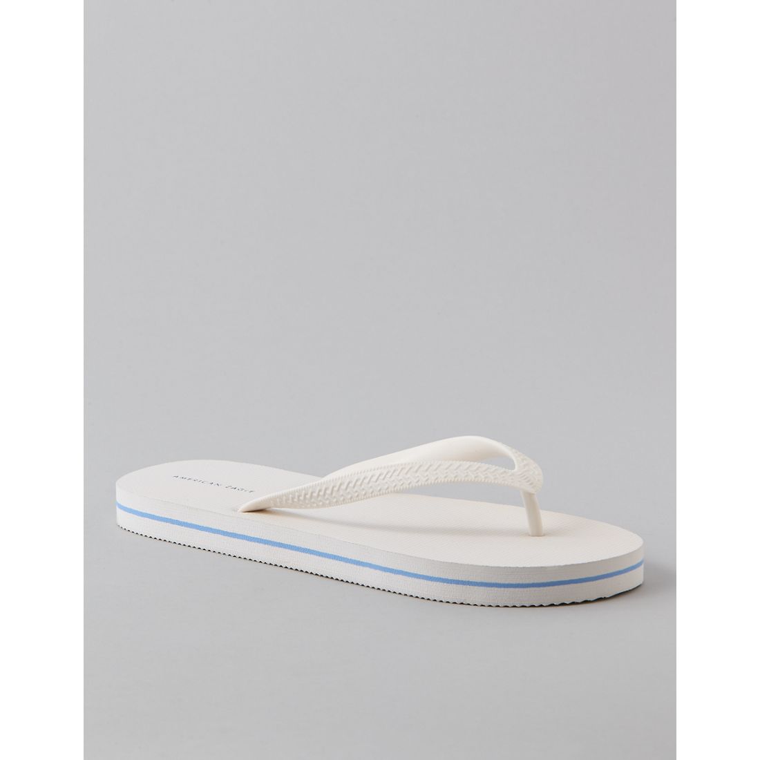 American Eagle AE Flip Flops