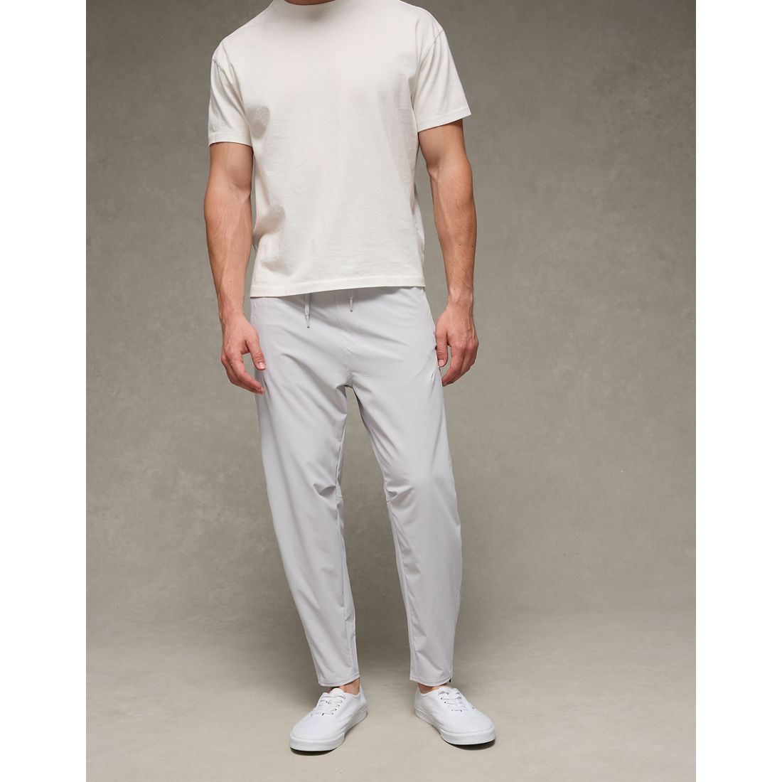 American Eagle AE 24/7 Training Pant