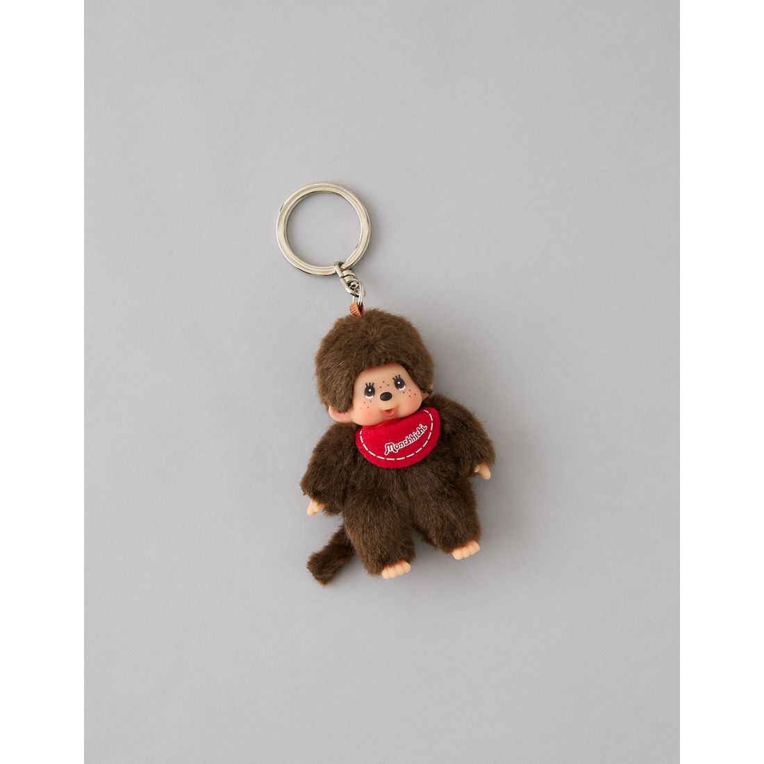 American Eagle Monchhichi Classic Bag Charm Blind Bag