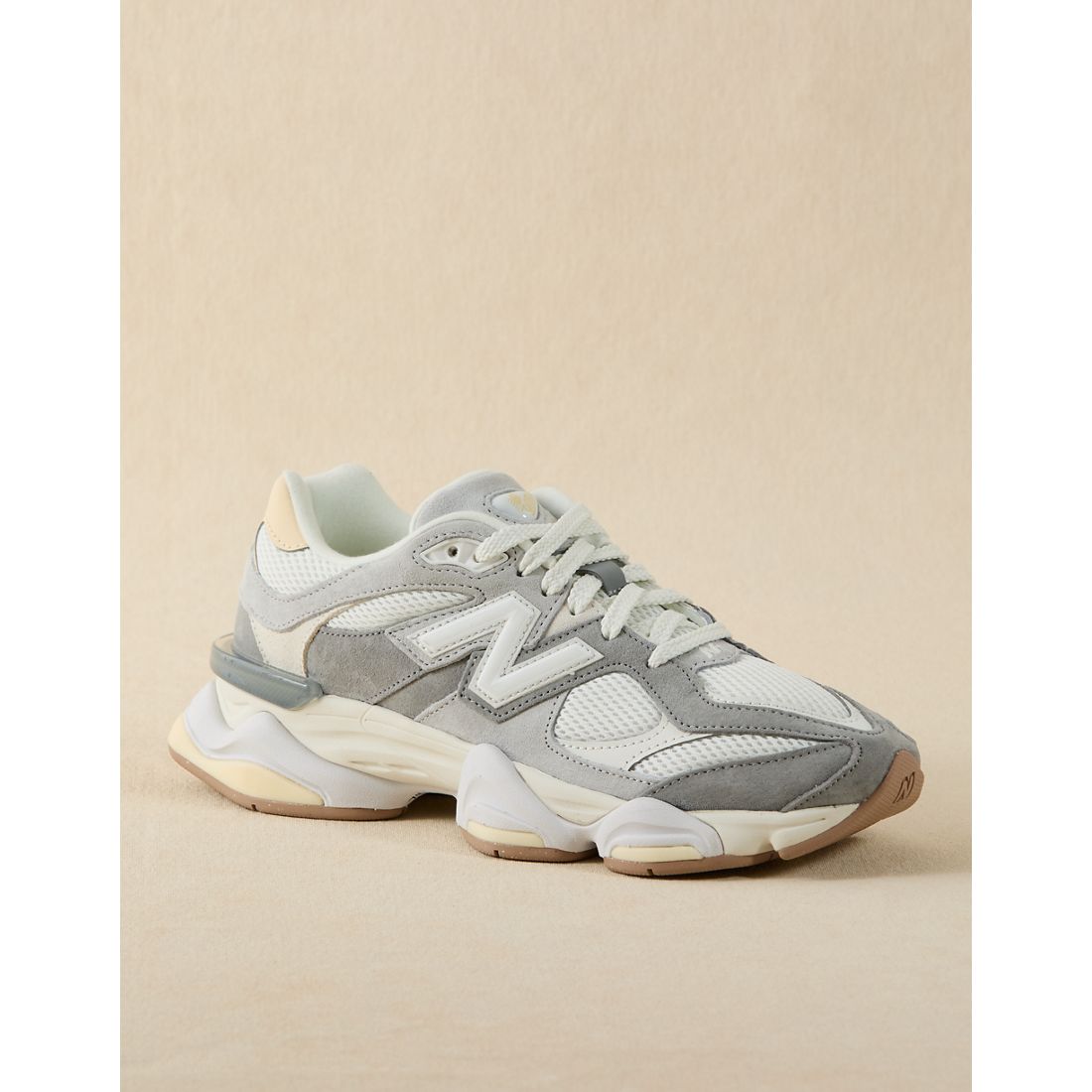 American Eagle New Balance