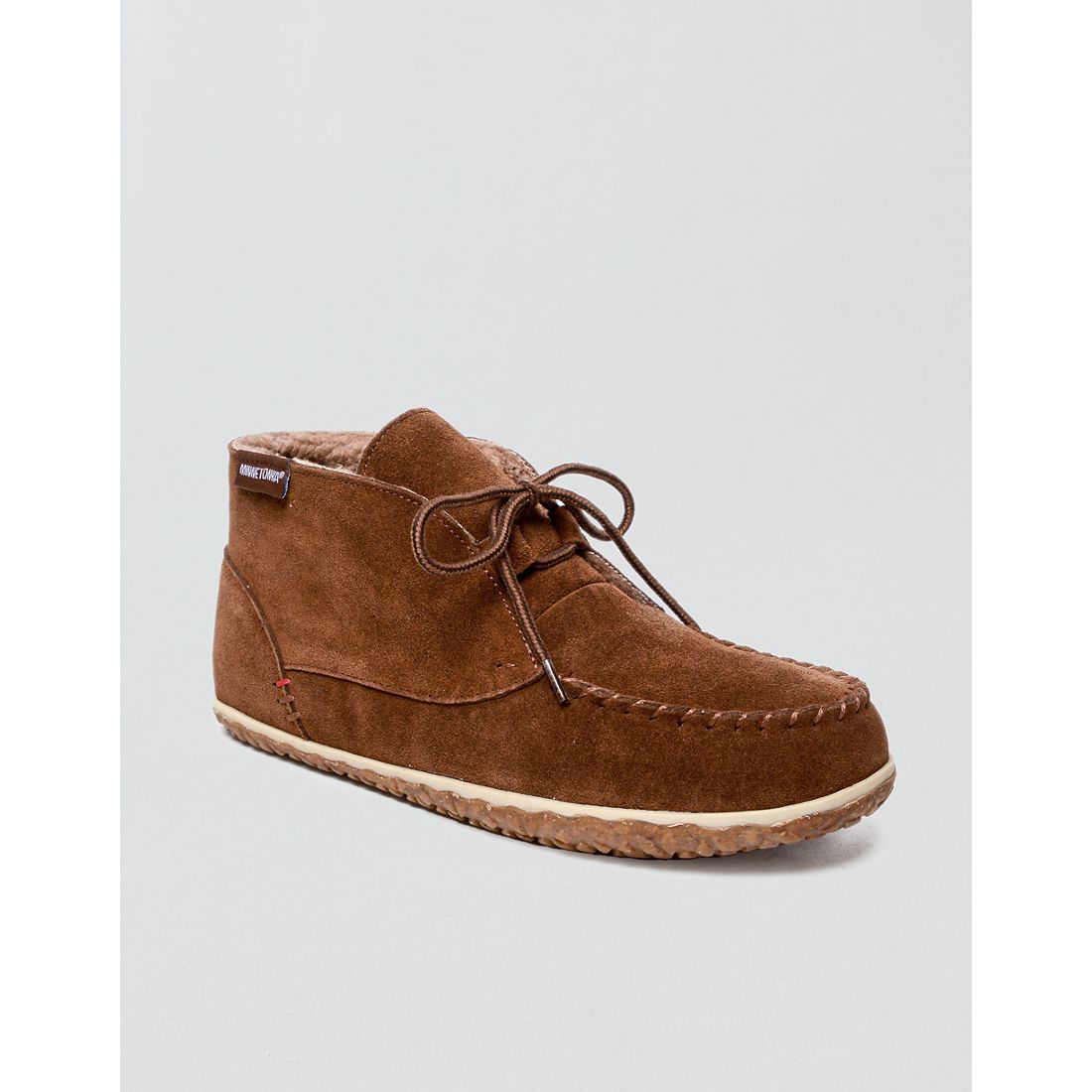 American Eagle Minnetonka Torrey Boot