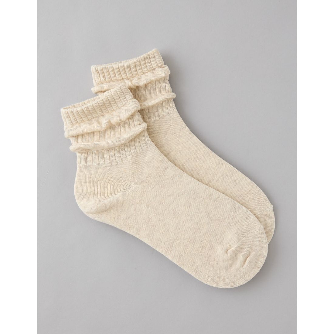 American Eagle AE Lightweight Slouchy Socks