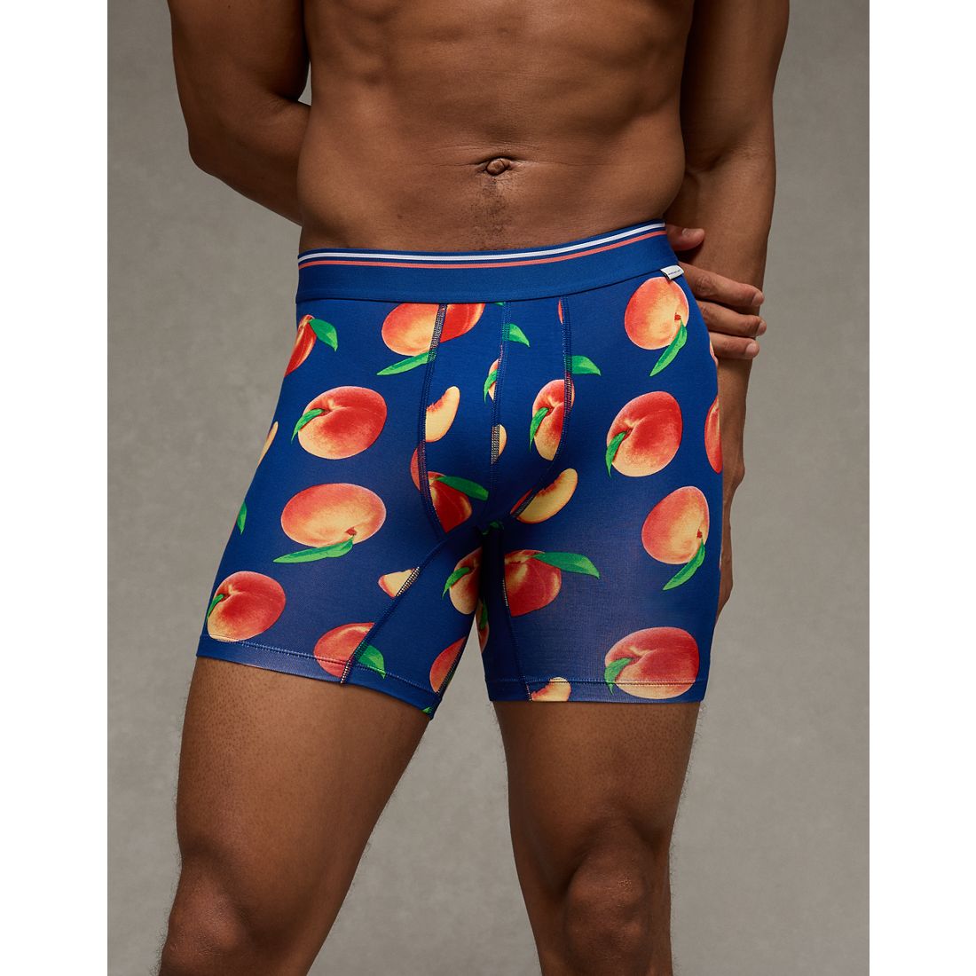 American Eagle AE