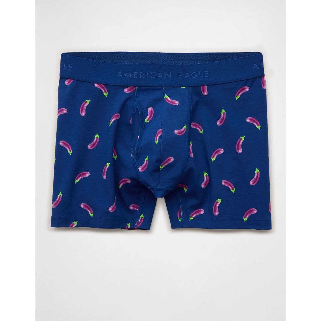 American Eagle AE