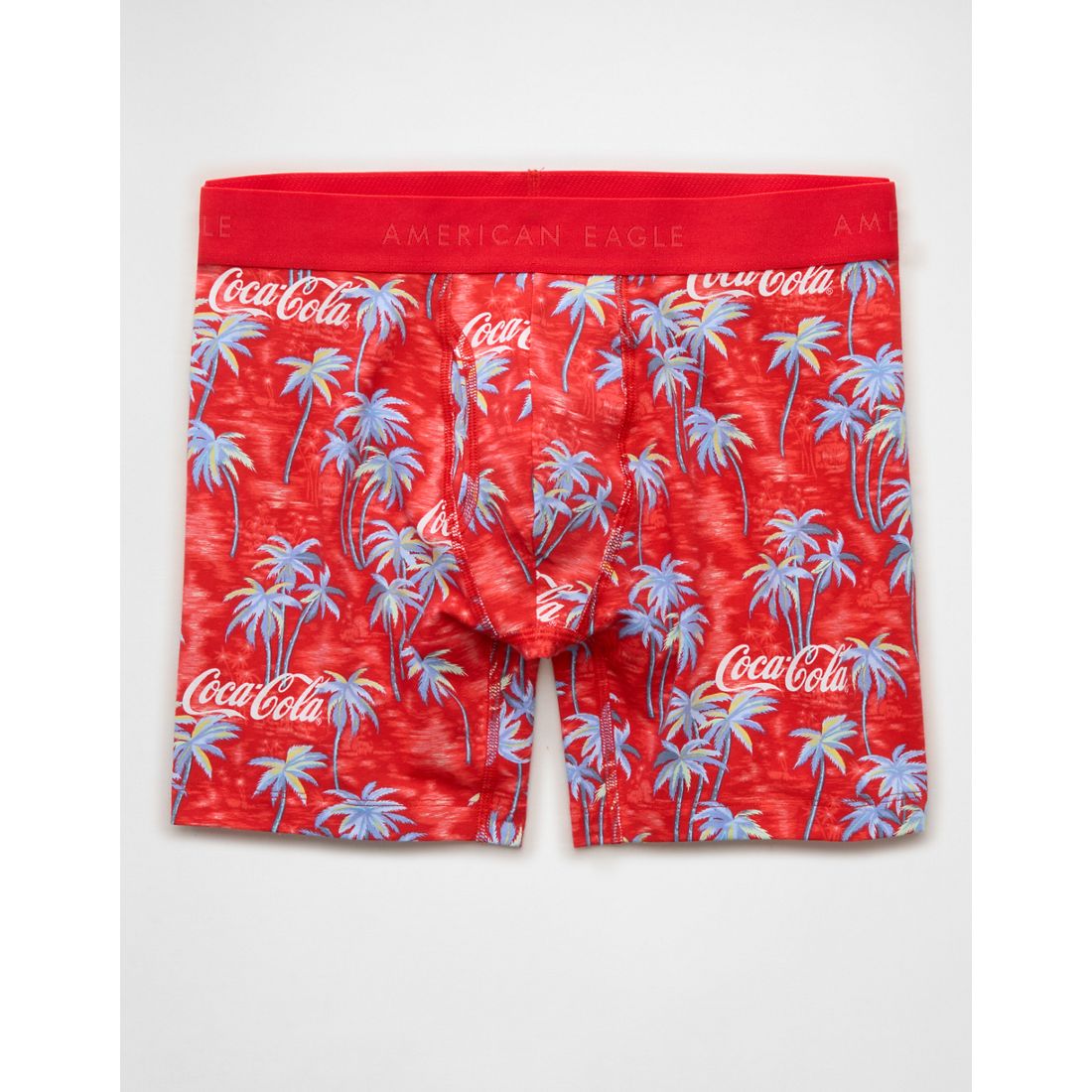American Eagle AE