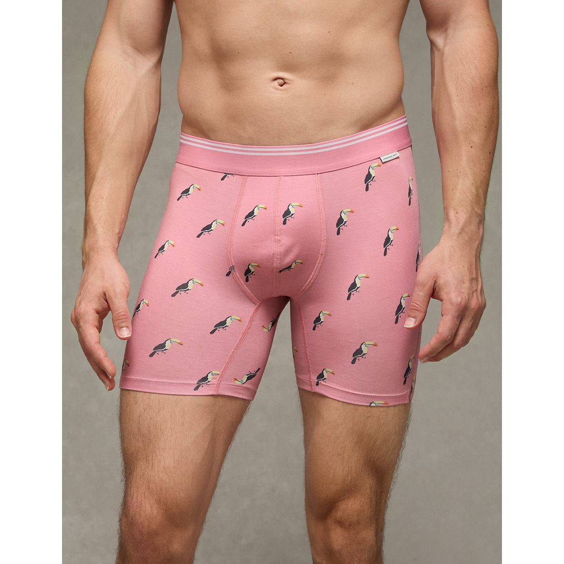 American Eagle AE
