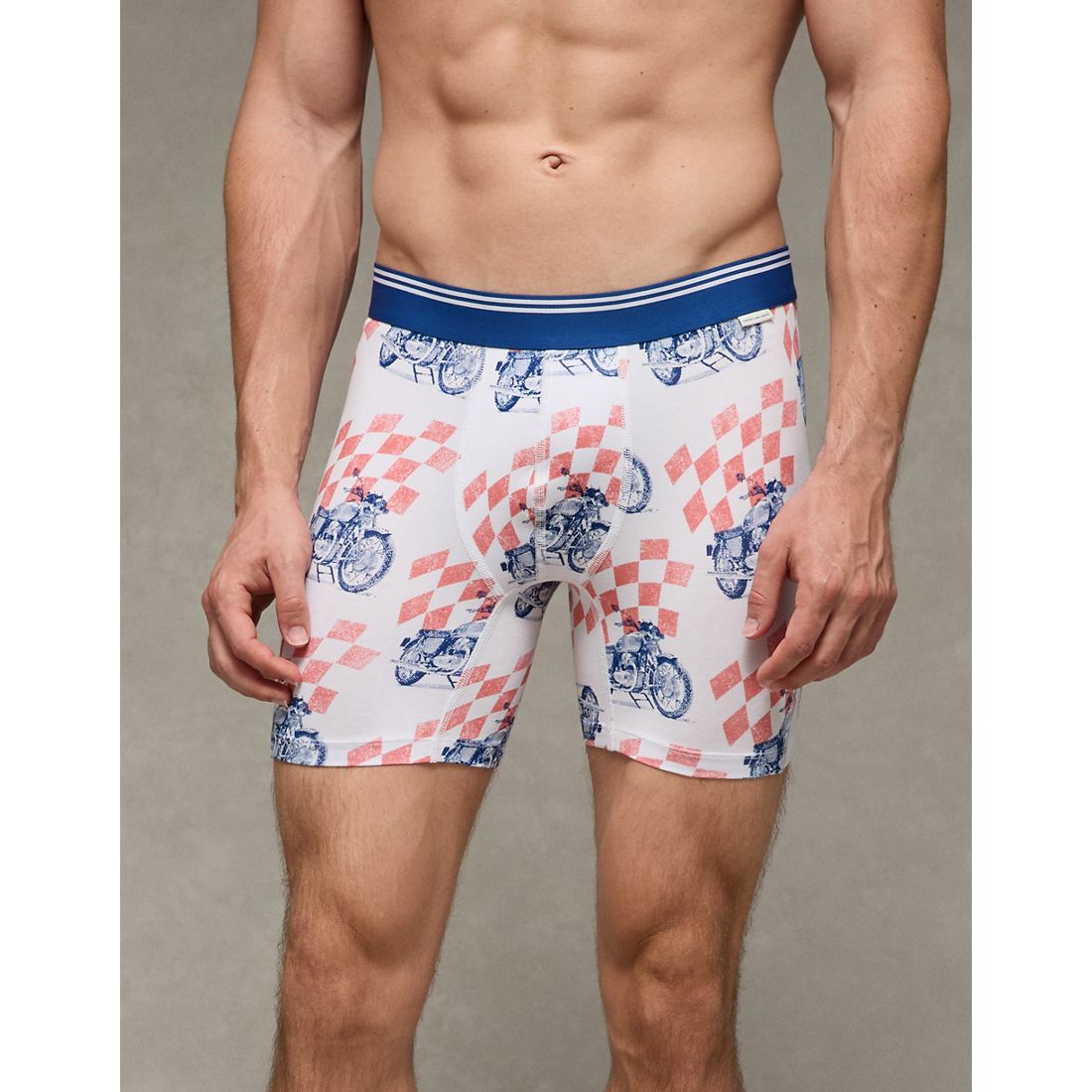 American Eagle AE