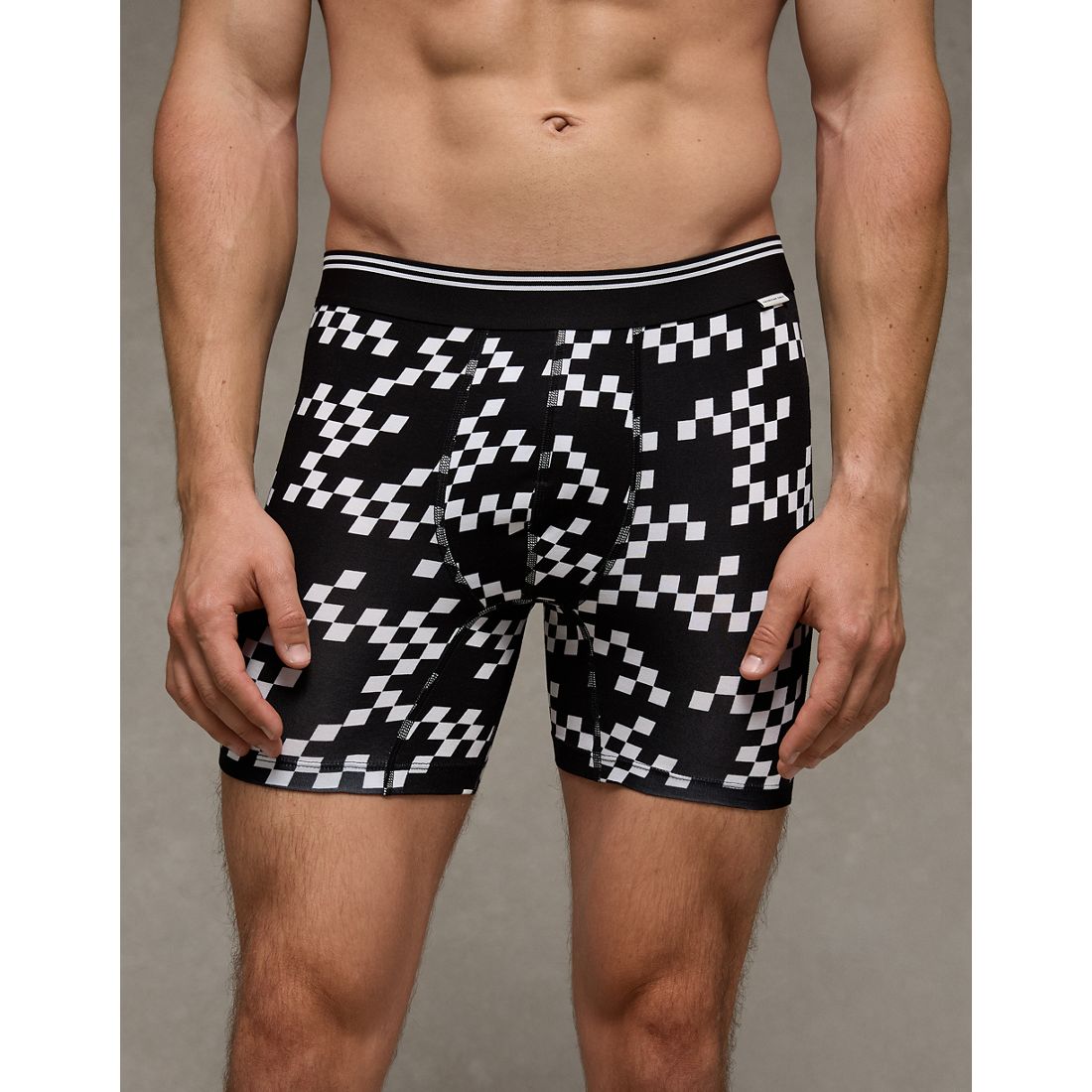 American Eagle AE