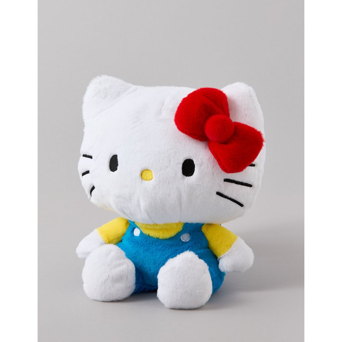 American Eagle Warmies Hello Kitty