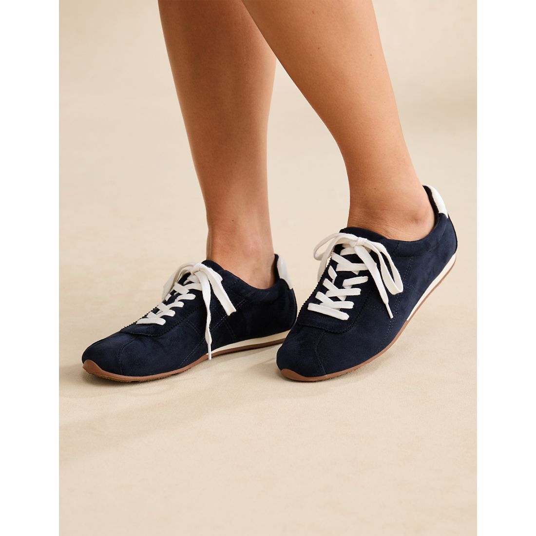 American Eagle AE Low Pro Runner Sneaker