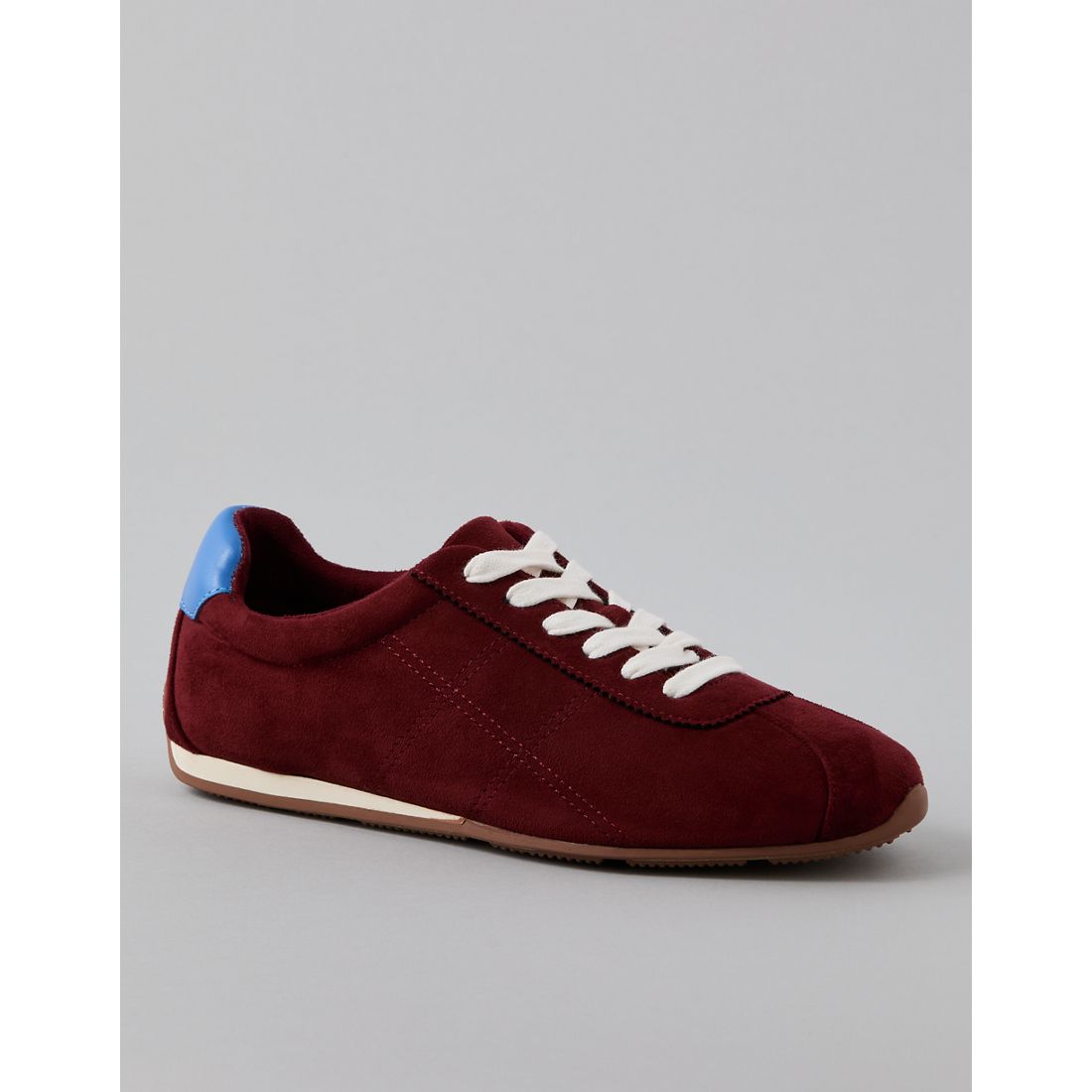 American Eagle AE Low Pro Runner Sneaker